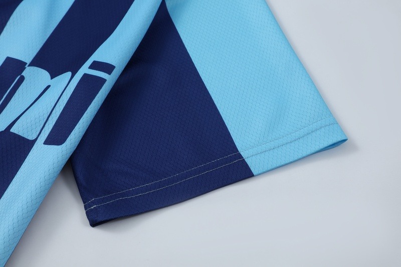 World Cup Fan Jerseys 04 (4).jpeg 